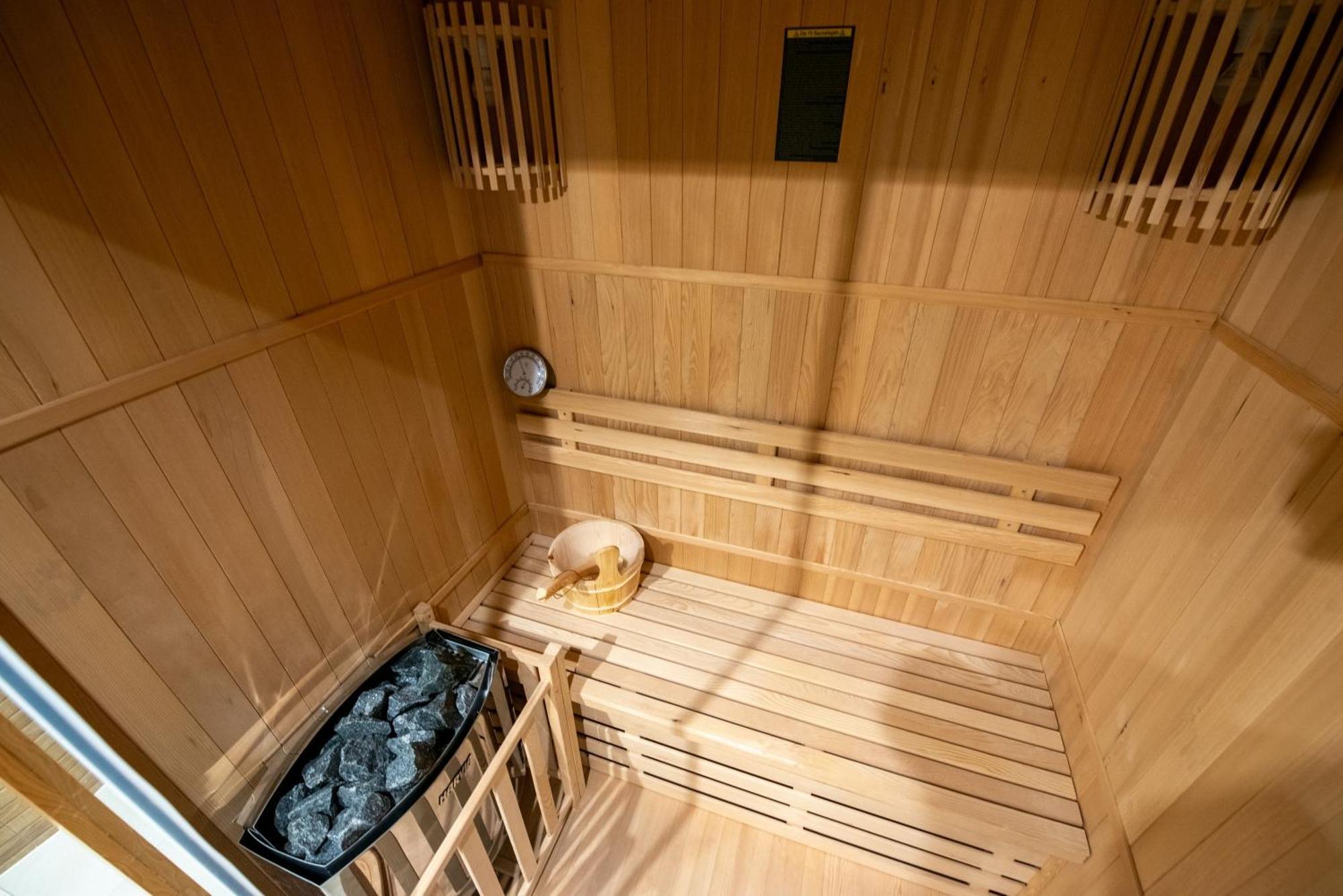 Apartman Noa Kastav Exterior photo