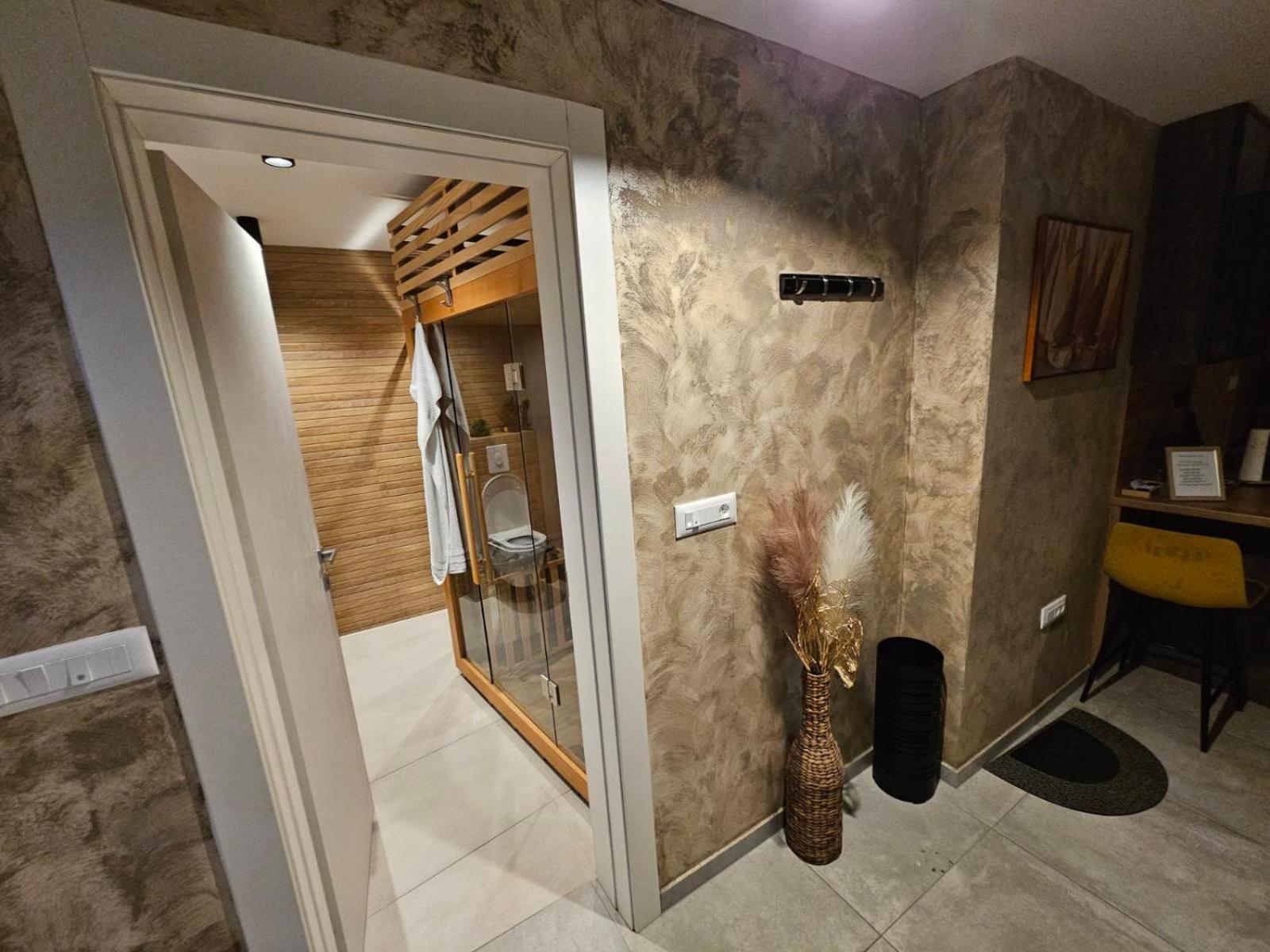 Apartman Noa Kastav Exterior photo